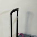 요기어때pc | 트래블기어 압축 캐리어 후기 / 2달에 한번 여행 + 출장 가는 사람이 써본 최고의 캐리어 .. !