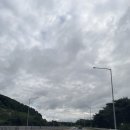 진악산오토캠핑장 이미지
