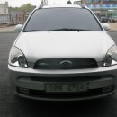 서부정비코너 이미지