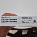 A11 | 삼성 갤럭시 탭 A11+ 플러스 SM-X230 후기 최저가 구매전 체크리스트 총정리