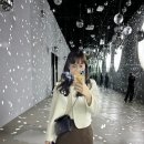 광주 NC웨이브 충장점 스시오 회전초밥 국립아시아문화전당