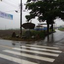 용산리마을 이미지