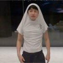 이제이 이미지