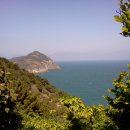 개포신원공인중개사사무소 이미지