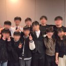 용인대 국가대표 태권도 2관 | #아라동 태권도 🙈 서프라이즈 결혼식 시범