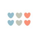 으뜸플러스안경 석계역점 이미지