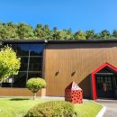 아트센터신선미술관 이미지