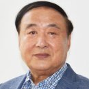 교문사