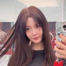 클라라헤어샵 이미지
