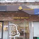 강동119센터 옆 이미지