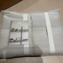 카페월넛 | 오늘의집 내돈내산 템 | 혼밥도 카페처럼, 감성 가득한 에라토 우딘 월넛 타원 카페 나무 트레이 솔직 후기