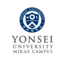 연세대학교(미래) 이미지