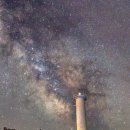 하얀등대 이미지