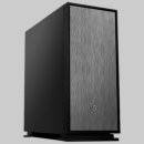 도토리 PC 이미지