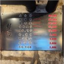 성수동 회식장소로 딱! 신사소곱창 성수점 다녀왔어요!