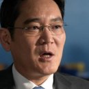 이모양 이미지