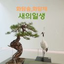 진동너와촌뜰사랑채 | 곤지암 화담숲 화담채 위치 입장료 예약 가격 관람시간 솔직후기