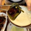 만수동맛집 풍천장어대첩에서 먹고 한마디