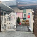 우리울 작은도서관 이미지