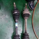 벽천카센타 이미지