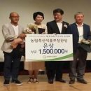 경진목장 이미지