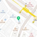 킹 빌리어드 브레통 이미지