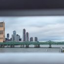 어뮤즈타운 이미지