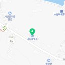 문화빌라 C동 이미지