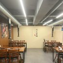 대구 장기동 소고기 맛집 :: 생우회관