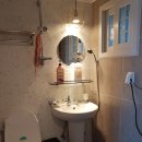 게스트하우스민박 이미지