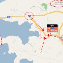 대산항해상교통관제센터 이미지