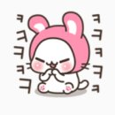 전세버스복합터미널 이미지