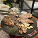 라그릴스2 이미지