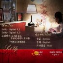 (주)케이디미디어 이미지