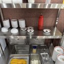 대련각 | 포항 수타손짜장 중국집 대련각