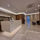 해맞이한의원 이미지