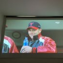 멍블라썸 이미지