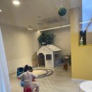 오떼떼 블루 이미지