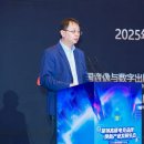 Top PC Zone 이미지