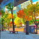 든든국밥&해장냉면(민푸드) | 서울 홍대입구역 맛집 / 365일 24시간 영업하는 든든한 한끼 K푸드 한식맛집 / 육전국밥 홍대점