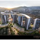 한남현대공인중개사사무소 이미지