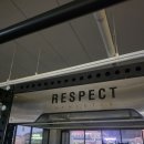 [판매] 리스펙트 애슬레틱 RESPECT ATHLETIC 파워랙 이미지