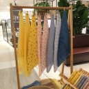 신세계백화점김해점 이미지