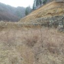 방내2리 마을회관 이미지