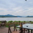 산수로R 이미지