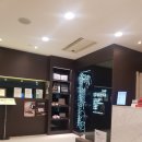 경희럭스한의원 이미지