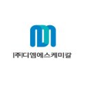 디엠에스 스타트업투데이