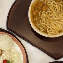 돈까스와 카츠돈 이미지