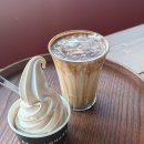 늘푸름펜션 | 패키지, 명가식당, 카페 글림, 아리랑김밥, 늘푸름펜션, 울릉도 렌트카, 고씨네동해막국수, 갤러리밥스...