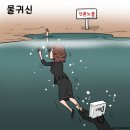 NR-5[경북대로]-하-496 | 🚀 2024년 4월 26일(금요일) 간추린 아침세상소식 🚀